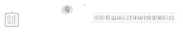 解析高功率密度的超薄金属双极板燃料电池的奥秘