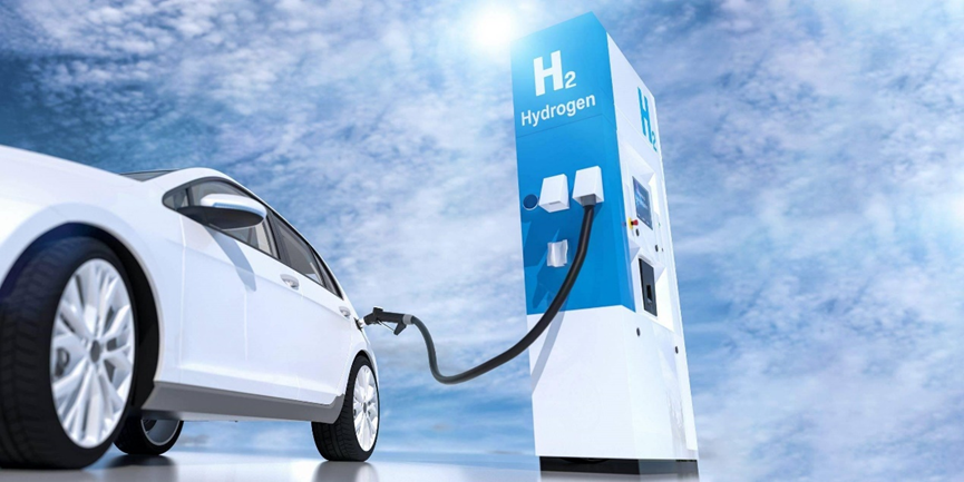 氢燃料电池金属双极板生产流程及厂商汇总