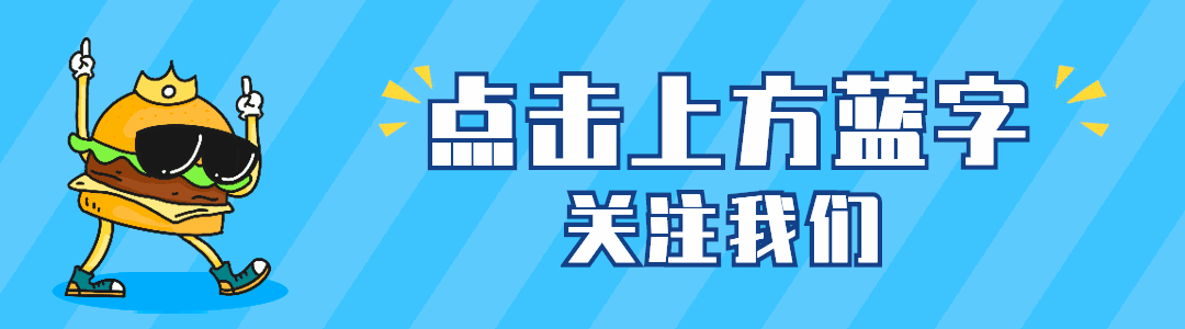 电动只是过渡，氢能才是未来？盘点各大车企氢燃料汽车研发进展