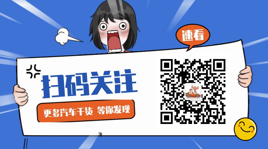 电动只是过渡，氢能才是未来？盘点各大车企氢燃料汽车研发进展