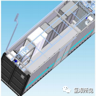 PEM水解制氫淺析