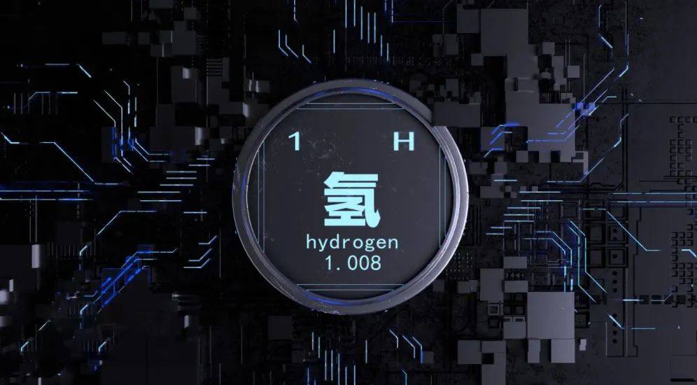 科普2 | 制氫使用的方式有哪些？氫燃料電池的種類呢！！