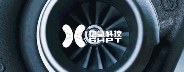 推进城市低碳可持续发展,捷氢科技入选《上海市绿色技术目录》 推进城市低碳可持续发展,捷氢科技入选《上海市绿色技术目录》