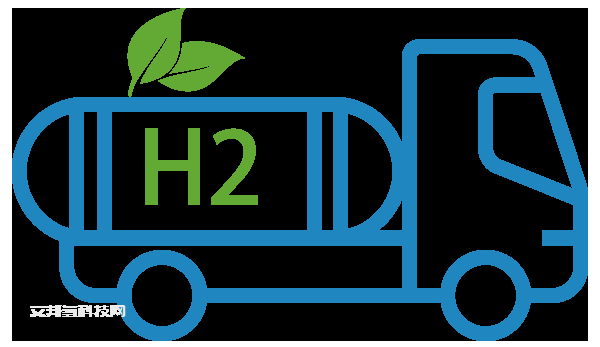 CHFE 2022 | 看艾默生必能信高度定制化解决方案助力实现IV型储氢瓶洁净焊接 CHFE 2022 | 看艾默生必能信高度定制化解决方案助力实现IV型储氢瓶洁净焊接