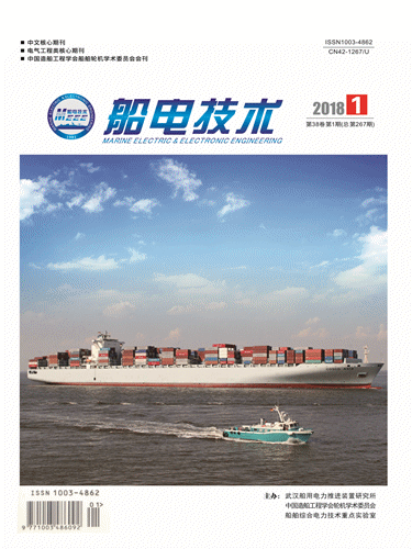 2022.10【优录文章】燃料电池用气体扩散层厚度影响研究 2022.10【优录文章】燃料电池用气体扩散层厚度影响研究