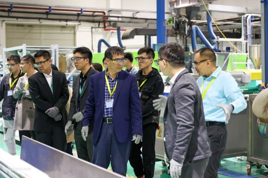 阿科玛携手浙江大学，共助氢能储运发展