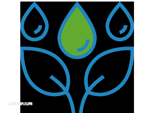 CHFE 2022 | 看艾默生必能信高度定制化解决方案助力实现IV型储氢瓶洁净焊接 CHFE 2022 | 看艾默生必能信高度定制化解决方案助力实现IV型储氢瓶洁净焊接