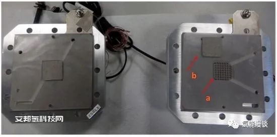 PEM水电解：Quin Tech及Fuel Cells Etc公司CCM测试结果