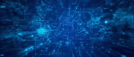 2022.10【优录文章】燃料电池用气体扩散层厚度影响研究 2022.10【优录文章】燃料电池用气体扩散层厚度影响研究