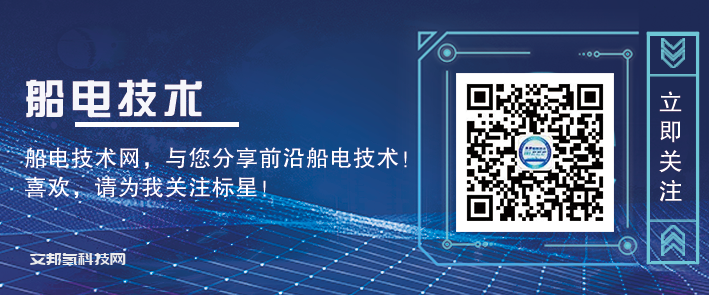 2022.10【优录文章】燃料电池用气体扩散层厚度影响研究