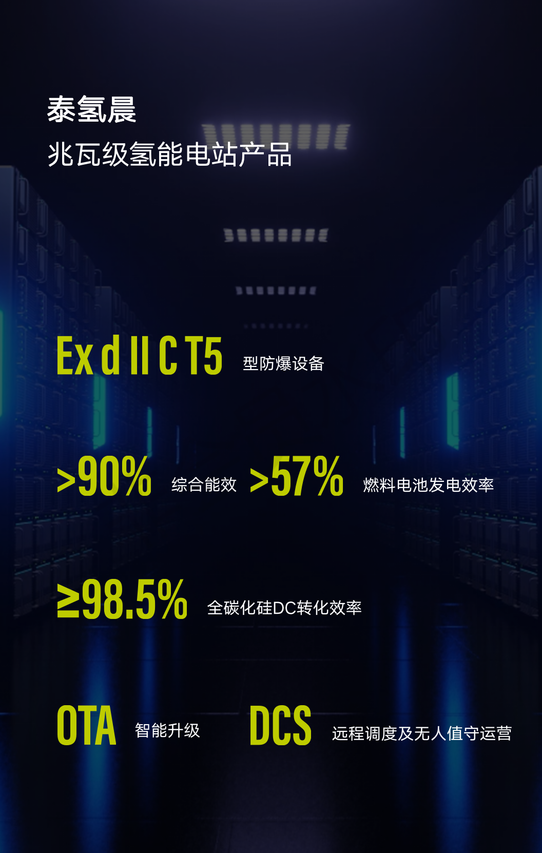 重塑集团、正泰氢能联合发布四大关键氢能技术成果 助力氢能产业高质量发展