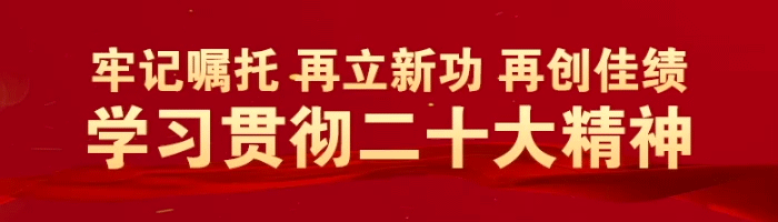 自主研发兆瓦级质子交换膜电解水制氢装置在燕山石化投用 自主研发兆瓦级质子交换膜电解水制氢装置在燕山石化投用