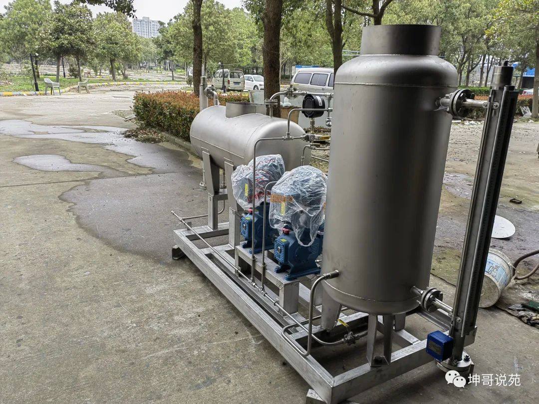 电解水制氢法拉第定律