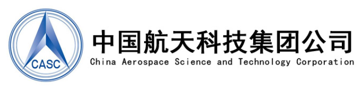 氫燃料電池催化劑制備工藝及主要廠商