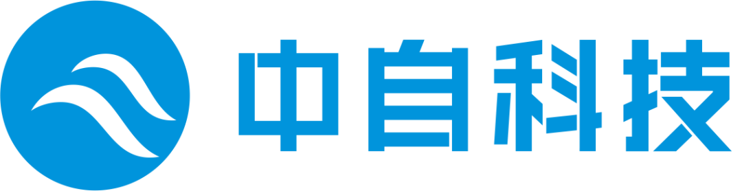 氫燃料電池催化劑制備工藝及主要廠商