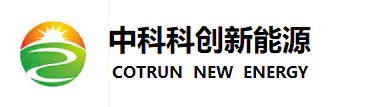 氫燃料電池催化劑制備工藝及主要廠商