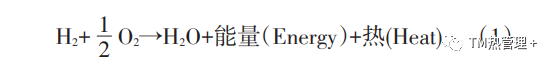 質子交換膜燃料電池動力系統熱管理綜述