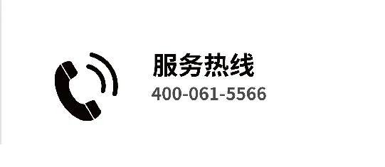 抢占新蓝海，远程商用车携手明天氢能打造氢动力商用车新标杆