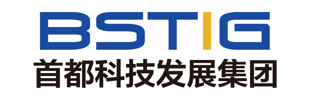 投資成果 ▏碳能科技第三代堿水制氫復(fù)合隔膜已實(shí)現(xiàn)量產(chǎn)