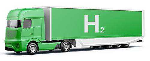 海瑞思推出新品助力氢能产品气密检测