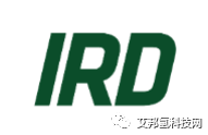 氫燃料電池石墨雙極板企業20強