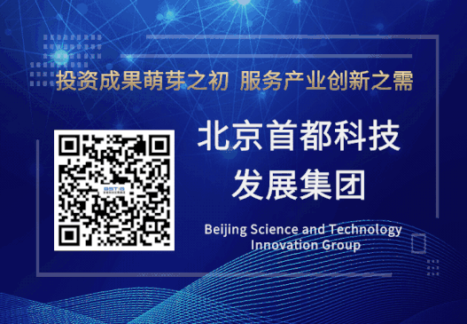 投资成果 ▏碳能科技第三代碱水制氢复合隔膜已实现量产