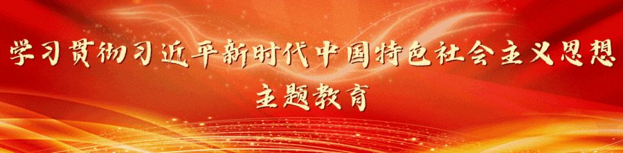 投资成果 ▏碳能科技第三代碱水制氢复合隔膜已实现量产