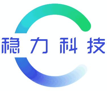 氢燃料电池动力系统厂商30强