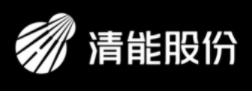 氫燃料電池動力系統廠商最新介紹