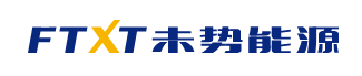 氢燃料电池巡检仪（CVM）介绍及主要厂商