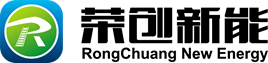 氫燃料電池動力系統廠商最新介紹