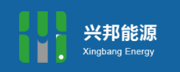 氢燃料电池动力系统厂商最新介绍