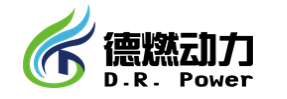 氢燃料电池动力系统厂商最新介绍