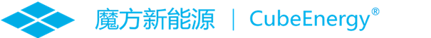 氢燃料电池巡检仪（CVM）介绍及主要厂商