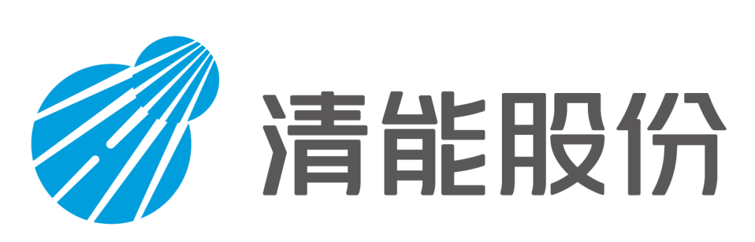 清能股份与英美资源集团启动商业化合作，携手布局PEM电解制氢市场