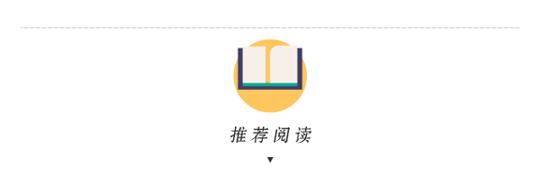 氢燃料电池汽车:拿什么和锂电池PK 氢燃料电池汽车:拿什么和锂电池PK