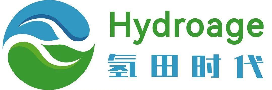 喜报 | 氢田时代碱性水电解制氢系统通过第三方质量认证！