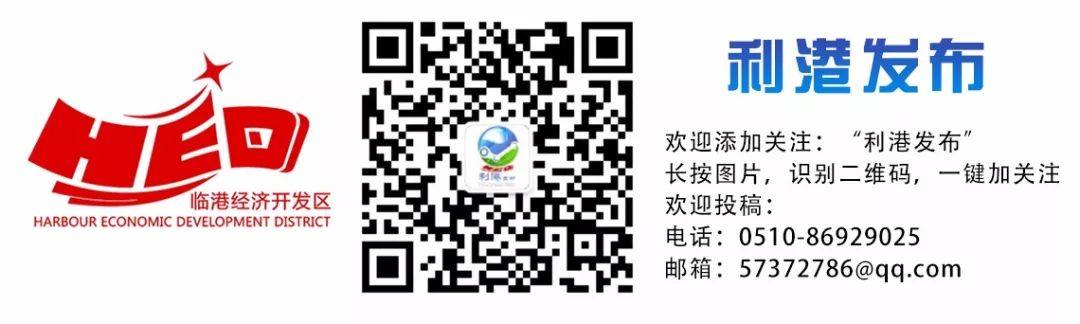 【利港关注】双良自主知识产权2000Nm³/h电解槽成功下线