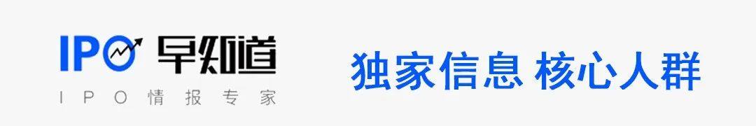 国科领纤完成千万级天使轮融资，专注于氢燃料电池碳纸国产突围