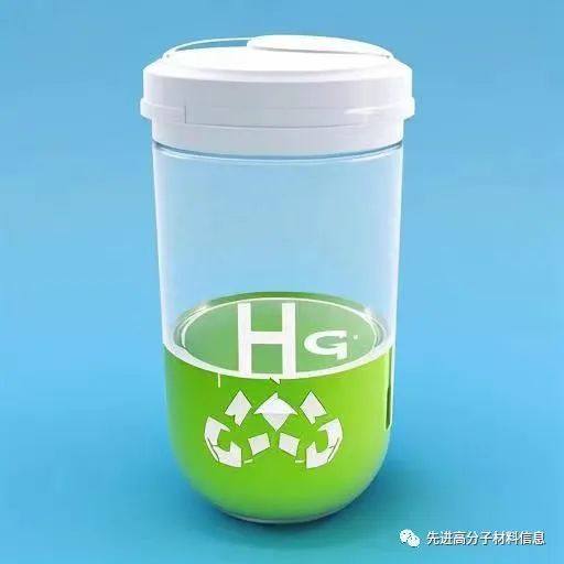 氢能密封胶丨氢燃料电池的关键组成部分