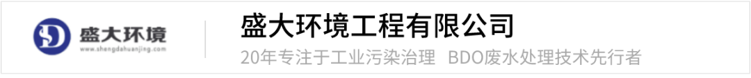 总投资超2200亿元 2023年我国电解水制绿氢项目进展