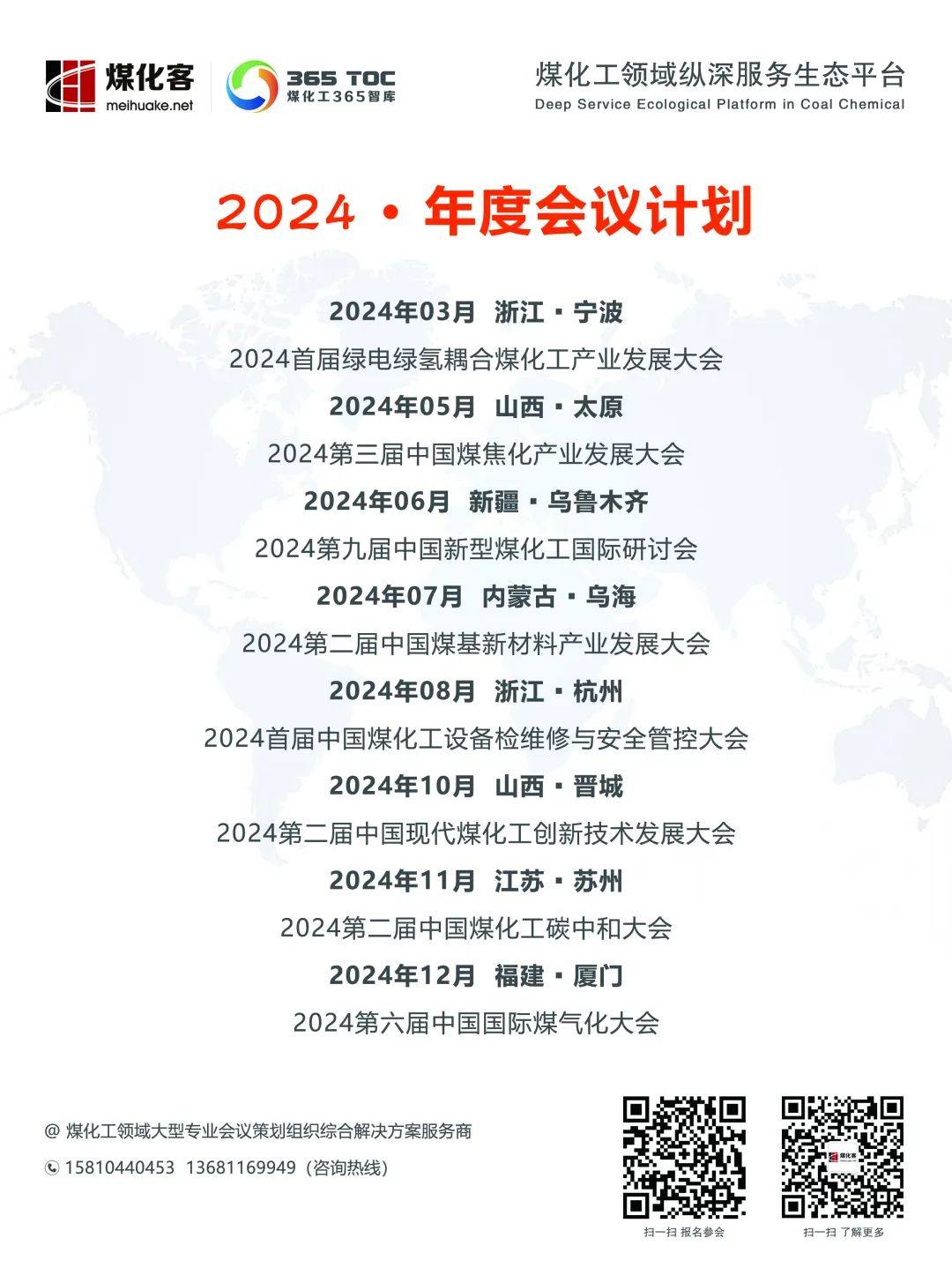 总投资超2200亿元 2023年我国电解水制绿氢项目进展