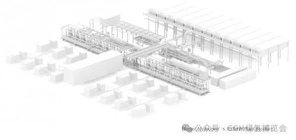 建全球最大PEM电解槽超级工厂！Electric Hydrogen获美国能源部4630万美元拨款