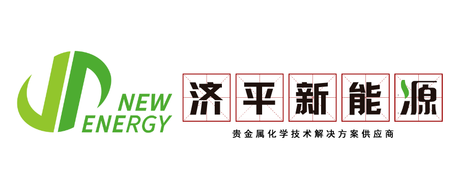 济平闪耀东京 | 2024日本国际氢能源燃料电池展正式启幕，济平新能源引发国际市场关注