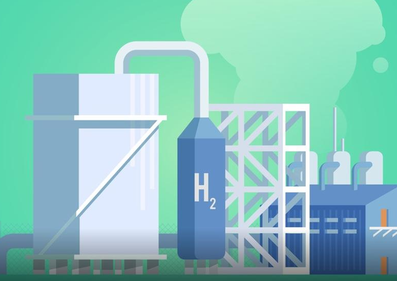 科普 | 氢气纯化技术：制氢到用氢的必经之路