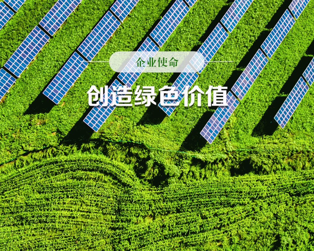 “氢”绿北京| 国氢科技带您览尽氢能春色
