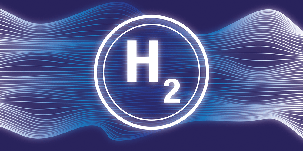 科普 | 氢气纯化技术：制氢到用氢的必经之路