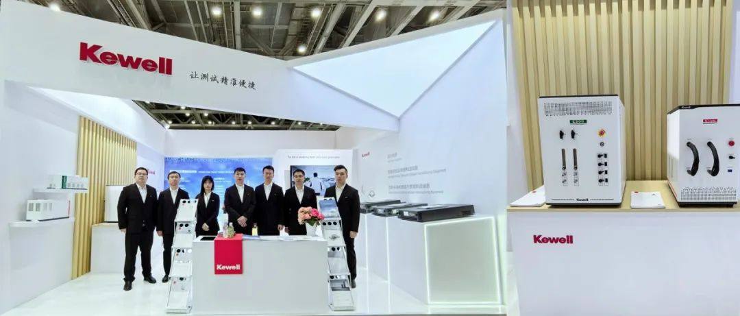 高工探日本展①：14家氢电企业在国际战场“打响中国品牌”
