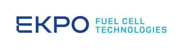 EKPO 为中国高端汽车制造商一汽红旗供应燃料电池电堆