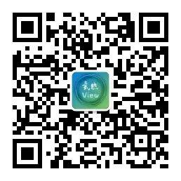 最大产氢量15400Nm³/h！中国大唐发布电解槽招标公告